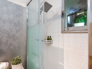 Apartment Rom Zentrum Ausstattung 36