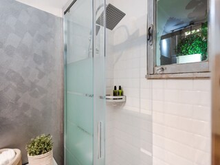 Appartement Rom Zentrum Kenmerken 36