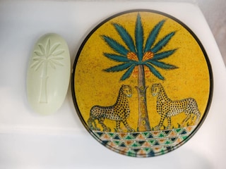 Appartamento Rom Zentrum  46