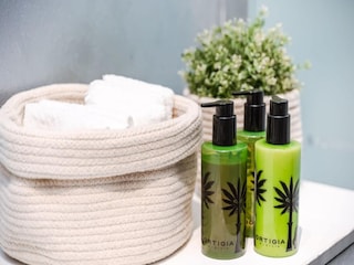 Appartamento Rom Zentrum  49