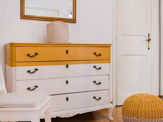 Apartment Rom Zentrum  57