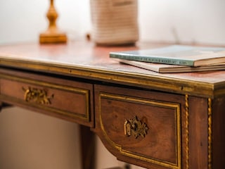 Appartamento Rom Zentrum  57