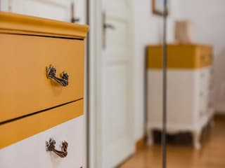 Apartment Rom Zentrum  58