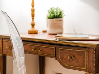 Apartment Rom Zentrum  59