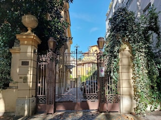 Apartment Rom Zentrum Features 10