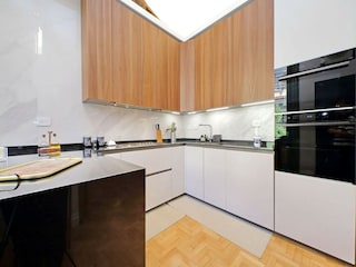 Apartment Rom Zentrum Ausstattung 25