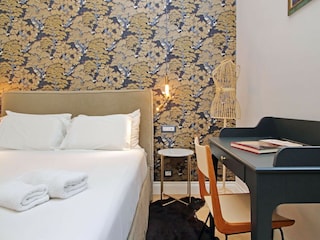 Apartment Rom Zentrum Features 33