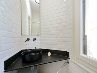 Apartment Rom Zentrum Ausstattung 42