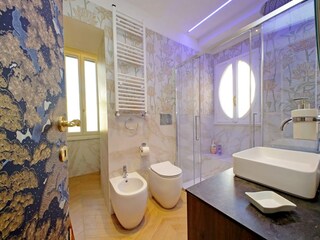 Apartment Rom Zentrum Ausstattung 43