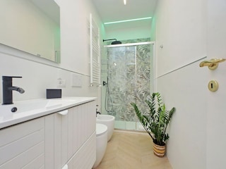 Apartment Rom Zentrum Features 48