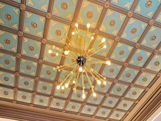 Apartamento Rom Zentrum  51