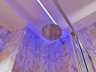 Apartment Rom Zentrum Ausstattung 45