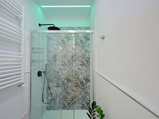 Apartment Rom Zentrum Ausstattung 46