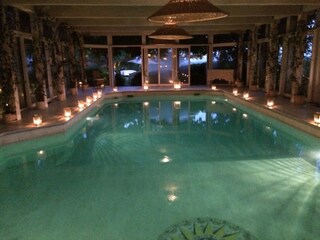 Appartement Castiglione in Teverina Enregistrement extérieur 5