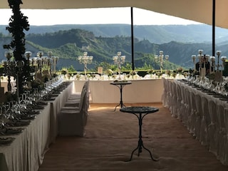 Appartement Castiglione in Teverina Équipement 29