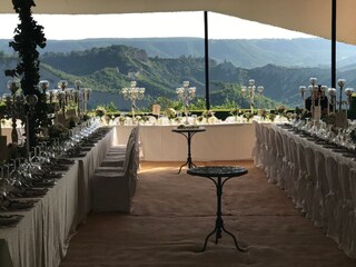 Appartement Castiglione in Teverina Kenmerken 29