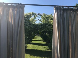 Appartement Castiglione in Teverina Enregistrement extérieur 15