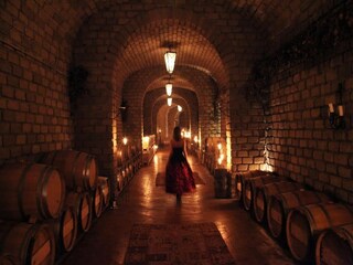 Apartamento Castiglione in Teverina  57