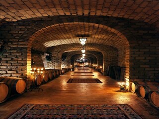 Appartement Castiglione in Teverina  59