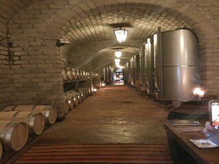 Appartement Castiglione in Teverina  61