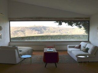 Appartement Castiglione in Teverina Kenmerken 51