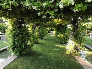 Apartamento Castiglione in Teverina Grabación al aire libre 16