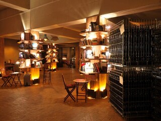 Apartment Castiglione in Teverina Features 17