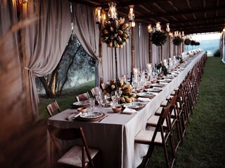 Apartamento Castiglione in Teverina Grabación al aire libre 4