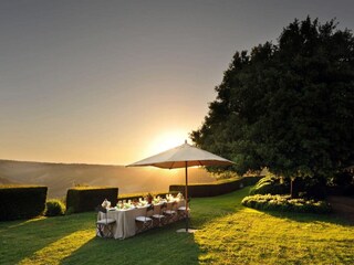 Apartamento Castiglione in Teverina Grabación al aire libre 10