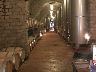 Apartamento Castiglione in Teverina  41