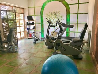 Apartamento Castiglione in Teverina  43
