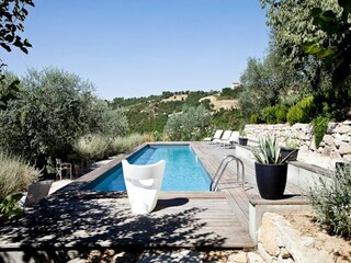 Apartamento Collazzone Grabación al aire libre 5