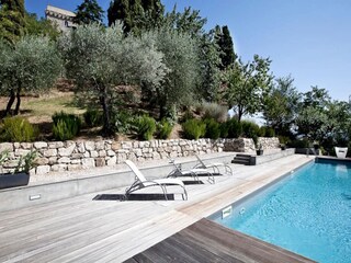 Apartamento Collazzone Grabación al aire libre 6