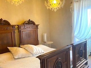 Apartment Collazzone Features 35