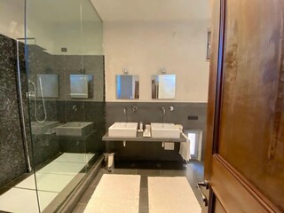 Apartamento Collazzone Características 42