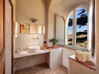 Apartamento Collazzone Características 43