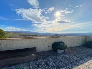 Appartement Collazzone Enregistrement extérieur 8