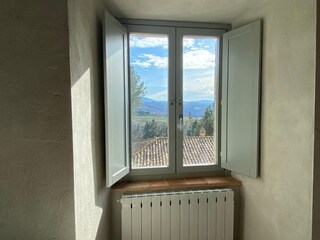 Appartement Collazzone Enregistrement extérieur 10