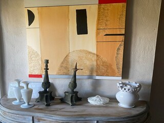 Apartamento Collazzone  49