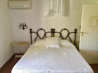 Villa Porto Ercole Équipement 26