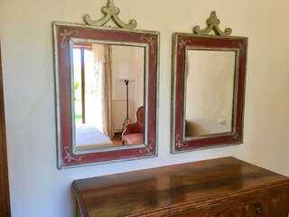 Villa Porto Ercole Kenmerken 28