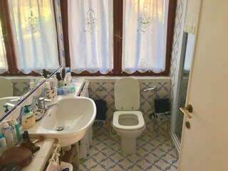 Villa Porto Ercole Kenmerken 29