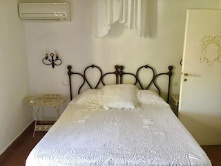 Villa Porto Ercole Ausstattung 23