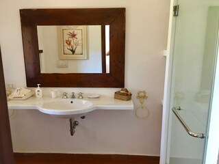 Villa Porto Ercole Caratteristiche 27