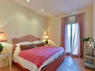 Villa Magliano in Toscana Kenmerken 26