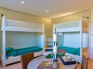 Villa Magliano in Toscana Équipement 29