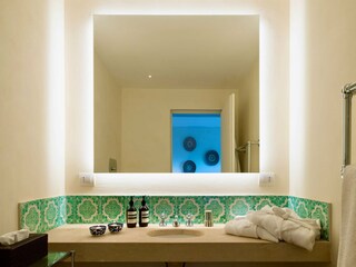 Villa Magliano in Toscana Équipement 31