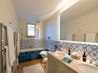 Villa Magliano in Toscana Kenmerken 34