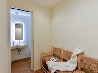 Villa Magliano in Toscana Kenmerken 35