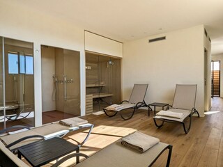 Villa Magliano in Toscana  58